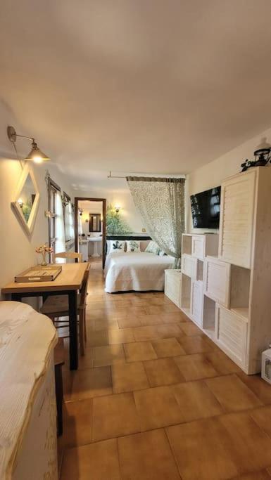 Presolana Suite In Love Casa Vacanza Castione della Presolana Ngoại thất bức ảnh