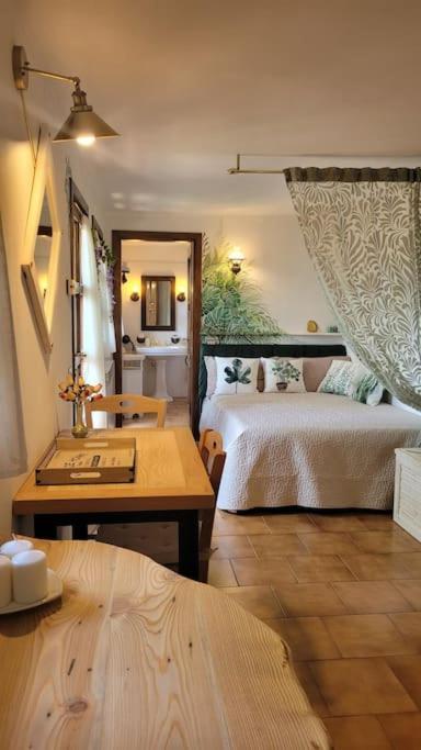 Presolana Suite In Love Casa Vacanza Castione della Presolana Ngoại thất bức ảnh