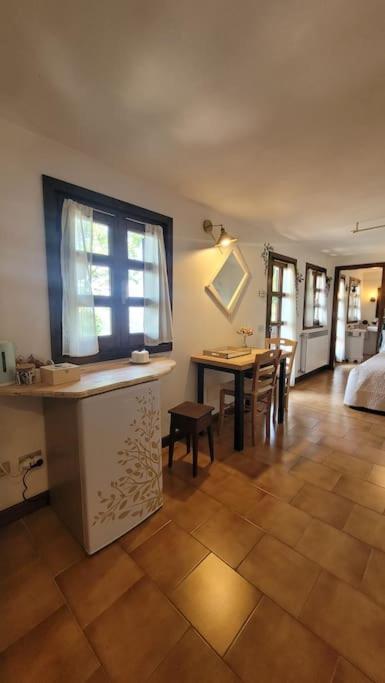 Presolana Suite In Love Casa Vacanza Castione della Presolana Ngoại thất bức ảnh