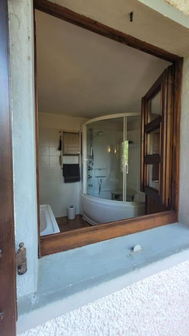 Presolana Suite In Love Casa Vacanza Castione della Presolana Ngoại thất bức ảnh