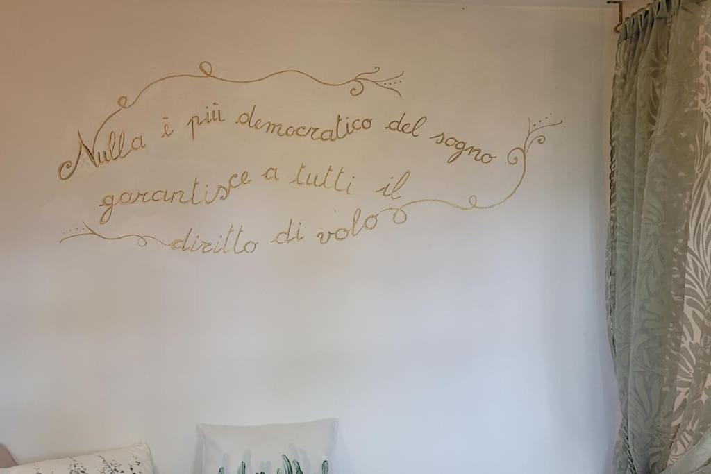 Presolana Suite In Love Casa Vacanza Castione della Presolana Ngoại thất bức ảnh